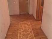 İcarəyə verilir 5 otaqlı yeni tikili 120 m², Şah İsmayıl Xətai m., photo 7 from 8