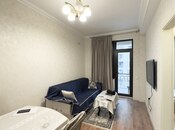 Satılır 2 otaqlı yeni tikili 40 m², Nəriman Nərimanov m., photo 3 from 8