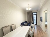 Satılır 2 otaqlı yeni tikili 40 m², Nəriman Nərimanov m., photo 2 from 8