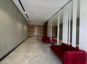 Satılır 2 otaqlı yeni tikili 99 m², Koroğlu m., photo 7 from 8