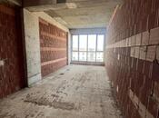 Satılır 2 otaqlı yeni tikili 99 m², Koroğlu m., photo 4 from 8