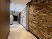 Satılır 2 otaqlı yeni tikili 99 m², Koroğlu m., photo 8 from 8