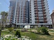 Satılır 2 otaqlı yeni tikili 99 m², Koroğlu m., photo 2 from 8