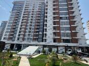 Satılır 2 otaqlı yeni tikili 99 m², Koroğlu m., photo 6 from 8