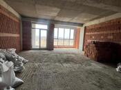 Satılır 2 otaqlı yeni tikili 99 m², Koroğlu m., photo 3 from 8