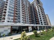 Satılır 2 otaqlı yeni tikili 99 m², Koroğlu m., photo 1 from 8