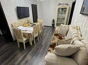 Satılır 3 otaqlı köhnə tikili 60 m², Bülbülə q., photo 1 from 8