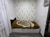 Satılır 3 otaqlı köhnə tikili 60 m², Bülbülə q., photo 4 from 8