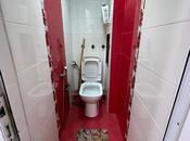 Satılır 3 otaqlı köhnə tikili 60 m², Bülbülə q., photo 7 from 8