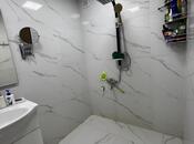 Satılır 3 otaqlı köhnə tikili 60 m², Bülbülə q., photo 8 from 8