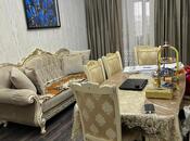 Satılır 3 otaqlı köhnə tikili 60 m², Bülbülə q., photo 3 from 8
