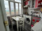 Satılır 3 otaqlı köhnə tikili 60 m², Bülbülə q., photo 5 from 8