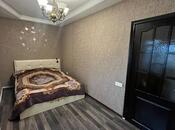 Satılır 3 otaqlı köhnə tikili 60 m², Bülbülə q., photo 2 from 8
