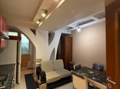 İcarəyə verilir 3 otaqlı köhnə tikili 70 m², Elmlər Akademiyası m., photo 6 from 8