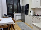 Satılır 3 otaqlı yeni tikili 135 m², Həzi Aslanov q., photo 8 from 8