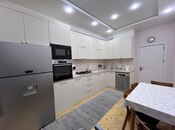Satılır 3 otaqlı yeni tikili 135 m², Həzi Aslanov q., photo 7 from 8