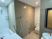 Сдаётся 4-комн. новостройка 200 м², м. 8 ноября, photo 7 from 8