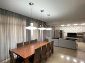 Сдаётся 4-комн. новостройка 200 м², м. 8 ноября, photo 2 from 8