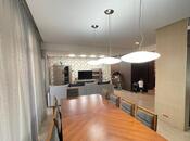 Сдаётся 4-комн. новостройка 200 м², м. 8 ноября, photo 5 from 8