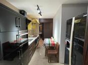 Сдаётся 4-комн. новостройка 200 м², м. 8 ноября, photo 6 from 8