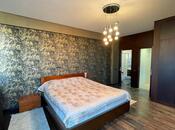 Сдаётся 4-комн. новостройка 200 м², м. 8 ноября, photo 4 from 8