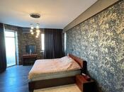 Сдаётся 4-комн. новостройка 200 м², м. 8 ноября, photo 3 from 8