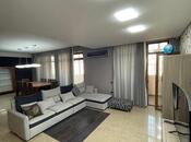 Сдаётся 4-комн. новостройка 200 м², м. 8 ноября, photo 1 from 8
