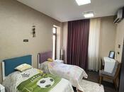 Сдаётся 4-комн. новостройка 200 м², м. 8 ноября, photo 8 from 8