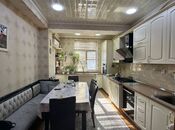 Satılır 4 otaqlı yeni tikili 165 m², Memar Əcəmi m., photo 6 from 8