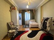 Satılır 4 otaqlı yeni tikili 165 m², Memar Əcəmi m., photo 3 from 8