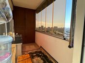 Satılır 4 otaqlı yeni tikili 165 m², Memar Əcəmi m., photo 8 from 8