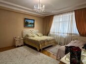 Satılır 4 otaqlı yeni tikili 165 m², Memar Əcəmi m., photo 4 from 8