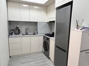 Satılır 2 otaqlı yeni tikili 47 m², 20 Yanvar m., photo 6 from 8