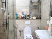 Satılır 2 otaqlı yeni tikili 47 m², 20 Yanvar m., photo 8 from 8
