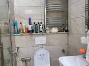Satılır 2 otaqlı yeni tikili 47 m², 20 Yanvar m., photo 7 from 8