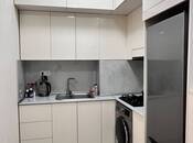 Satılır 2 otaqlı yeni tikili 47 m², 20 Yanvar m., photo 5 from 8
