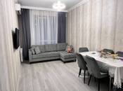 Satılır 2 otaqlı yeni tikili 47 m², 20 Yanvar m., photo 1 from 8