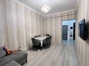 Satılır 2 otaqlı yeni tikili 47 m², 20 Yanvar m., photo 2 from 8