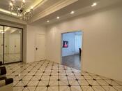 İcarəyə verilir 3 otaqlı yeni tikili 140 m², Şah İsmayıl Xətai m., photo 7 from 8