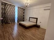 İcarəyə verilir 3 otaqlı yeni tikili 140 m², Şah İsmayıl Xətai m., photo 4 from 8