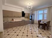 İcarəyə verilir 3 otaqlı yeni tikili 140 m², Şah İsmayıl Xətai m., photo 3 from 8