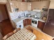 Продаётся 3-комн. вторичка 90 м², м. Иншаатчылар, photo 4 from 8