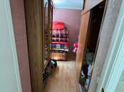Satılır 4 otaqlı köhnə tikili 100 m², Neftçilər m., photo 6 from 8