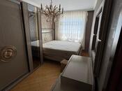 Satılır 4 otaqlı köhnə tikili 100 m², Neftçilər m., photo 3 from 8