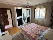 Satılır 4 otaqlı köhnə tikili 100 m², Neftçilər m., photo 4 from 8