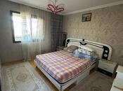Satılır 4 otaqlı köhnə tikili 100 m², Neftçilər m., photo 2 from 8