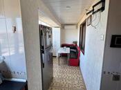 Satılır 4 otaqlı köhnə tikili 100 m², Neftçilər m., photo 7 from 8