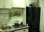 Сдаётся 1-комн. вторичка 43 м², м. Нефтчиляр, photo 4 from 6