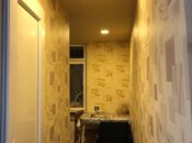 Сдаётся 1-комн. вторичка 43 м², м. Нефтчиляр, photo 6 from 6
