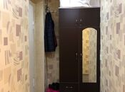 Сдаётся 1-комн. вторичка 43 м², м. Нефтчиляр, photo 5 from 6